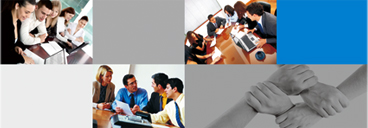 �h(hu��n)�����{(di��o)